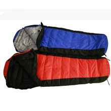 Portable Hot Selling Useful Safe Down Sleeping Bag